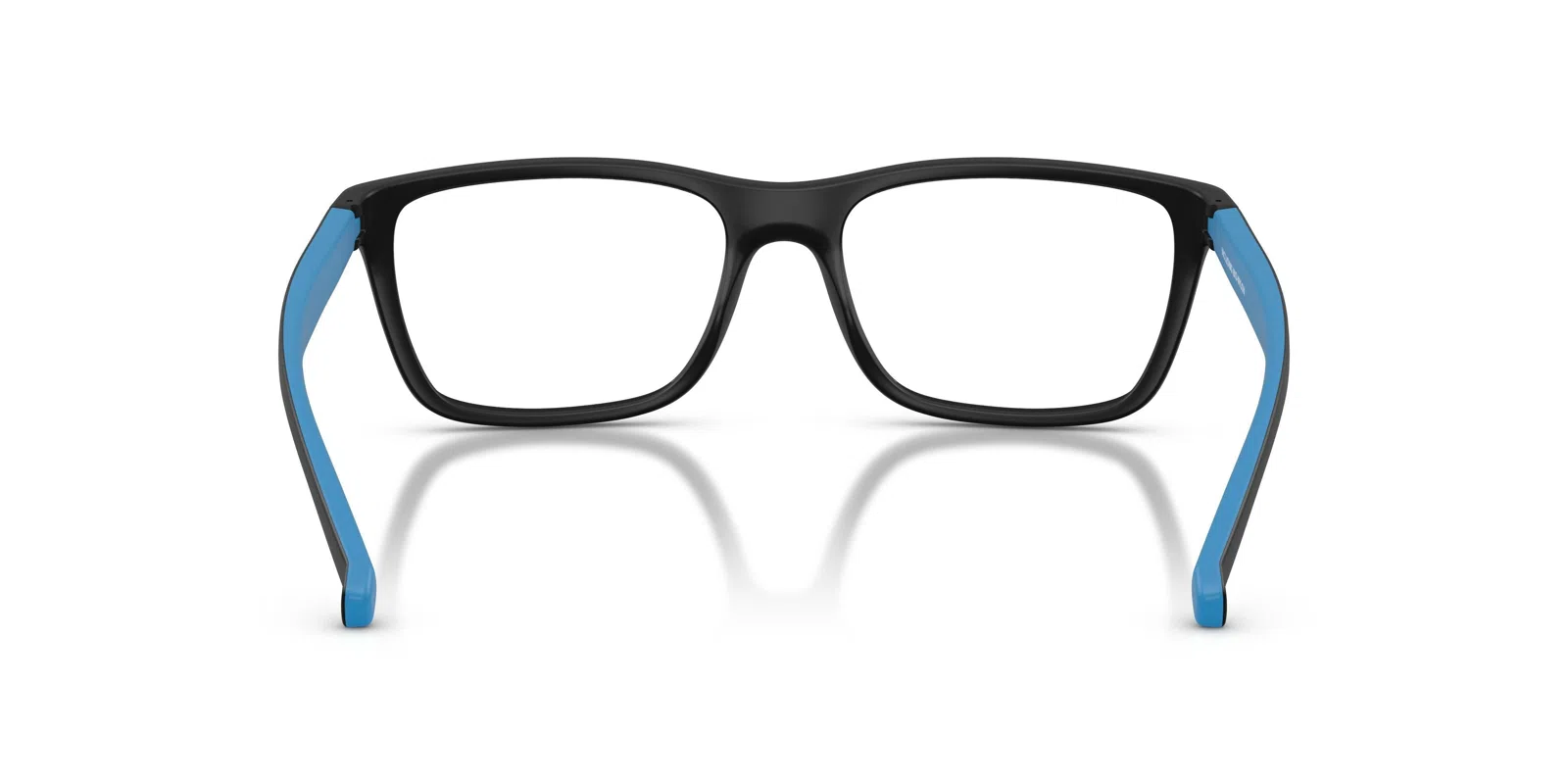 Arnette 7298 Eyeglasses - view 13